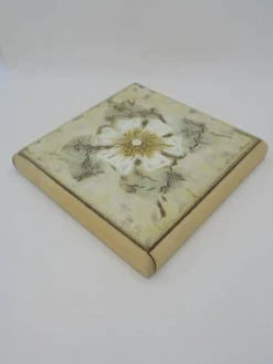 Dessous de plat