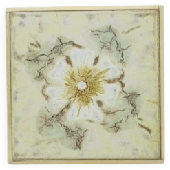 Dessous de plat