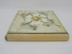 Dessous de plat