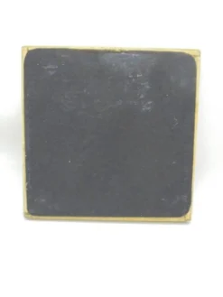 Dessous de plat