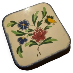 Dessous de plat