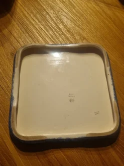Dessous de plat