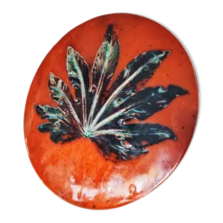 Dessous de plat