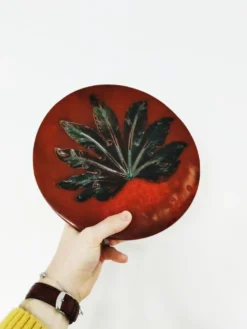 Dessous de plat
