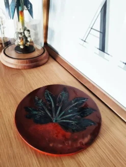 Dessous de plat