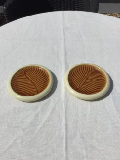 Dessous de plat