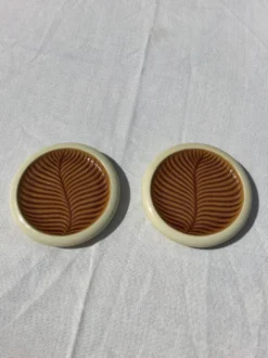 Dessous de plat