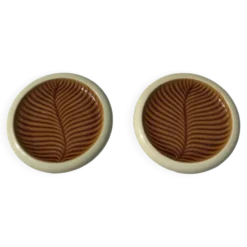 Dessous de plat