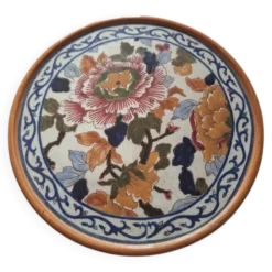 Dessous de plat