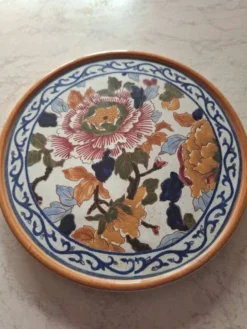 Dessous de plat