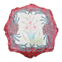 Dessous de plat