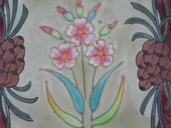 Dessous de plat