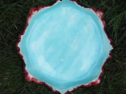 Dessous de plat