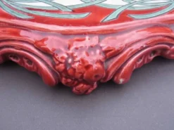 Dessous de plat