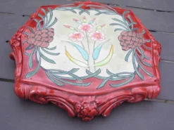 Dessous de plat