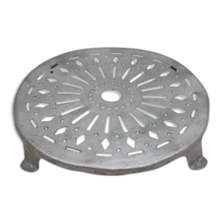 Dessous de plat