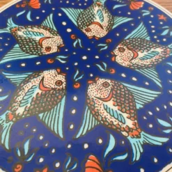 Dessous de plat