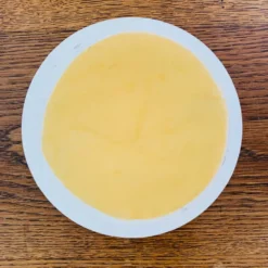 Dessous de plat