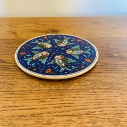 Dessous de plat