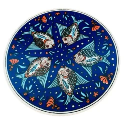 Dessous de plat