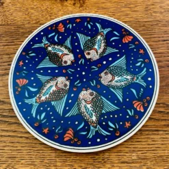 Dessous de plat