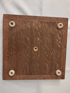 Dessous de plat