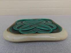 dessous de plat 1960