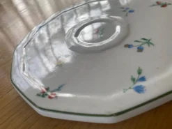 Dessous de plat