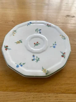 Dessous de plat