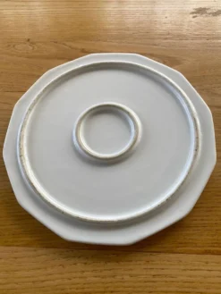 Dessous de plat