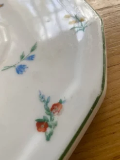 Dessous de plat