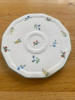 Dessous de plat