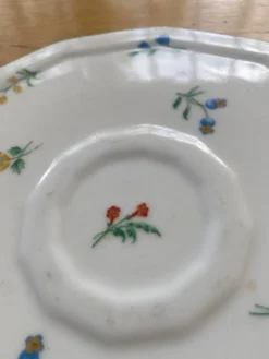 Dessous de plat