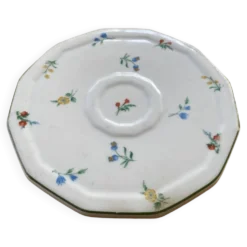 Dessous de plat