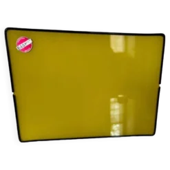 Dessous de plat années 60