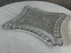 Dessous de plat Baccarat