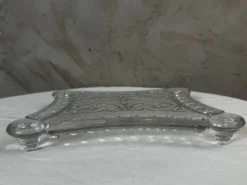 Dessous de plat Baccarat