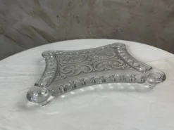 Dessous de plat Baccarat