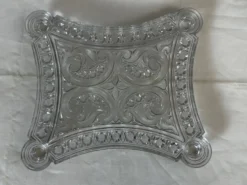Dessous de plat Baccarat