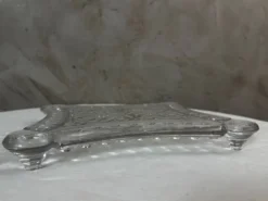 Dessous de plat Baccarat