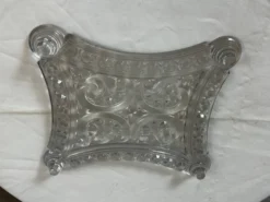 Dessous de plat Baccarat