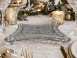 Dessous de plat Baccarat