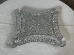 Dessous de plat Baccarat