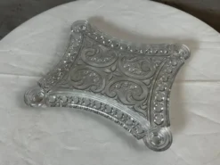 Dessous de plat Baccarat