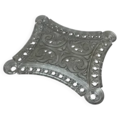 Dessous de plat Baccarat