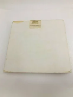 Dessous de plat Christofle 