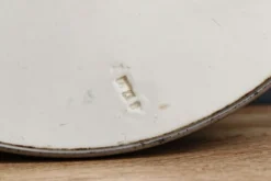 Dessous de plat en porcelaine, Germany