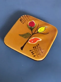 Dessous de plat et dessous de bouteilles poët laval