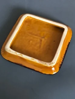 Dessous de plat et dessous de bouteilles poët laval