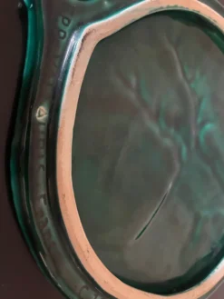 Dessous de plat et de verre